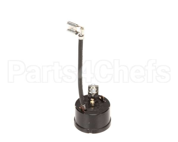 39819.0004 Bunn Overload Protector, 115V Nt2168Gk
