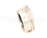 3982-9000 Fisher Adapter Gh X 55/64-27F 304