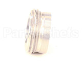 3982-9000 Fisher Adapter Gh X 55/64-27F 304