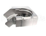 39820.0000 Robot Coupe Veg Prep Bowl R502R602E