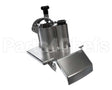 39821 Robot Coupe Veg Prep Lid Assembly R502E