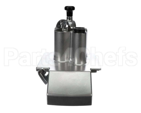 39821 Robot Coupe Veg Prep Lid Assembly R502E