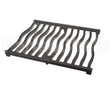 39823 Imperial Ihr 18" Rear Top Wavy