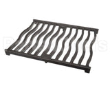 39823.0000 Imperial Ihr 18" Rear Top Wavy