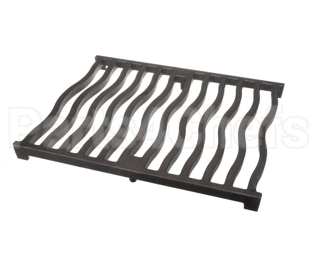 39823.0000 Imperial Ihr 18" Rear Top Wavy