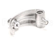 39824 Robot Coupe Pusher Guideaxle R502E