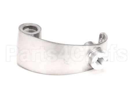 39824 Robot Coupe Pusher Guideaxle R502E