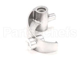 39824 Robot Coupe Pusher Guideaxle R502E