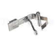 39827 Robot Coupe Spring Catch Assembly R502E