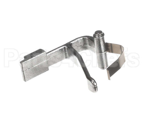 39827 Robot Coupe Spring Catch Assembly R502E