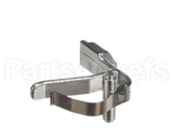 39827 Robot Coupe Spring Catch Assembly R502E