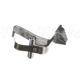39827 Robot Coupe Spring Catch Assembly R502E