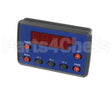 39828-1 Imperial Iheg-J Griddle Controller W/
