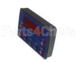 39828-1 Imperial Iheg-J Griddle Controller W/