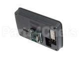 39828-1 Imperial Iheg-J Griddle Controller W/