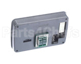 39828-2 Imperial Iheg-J Griddle Controller W/