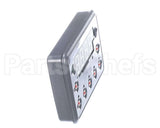 39828-2 Imperial Iheg-J Griddle Controller W/