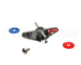 3983 Fisher Handle Cross Kit