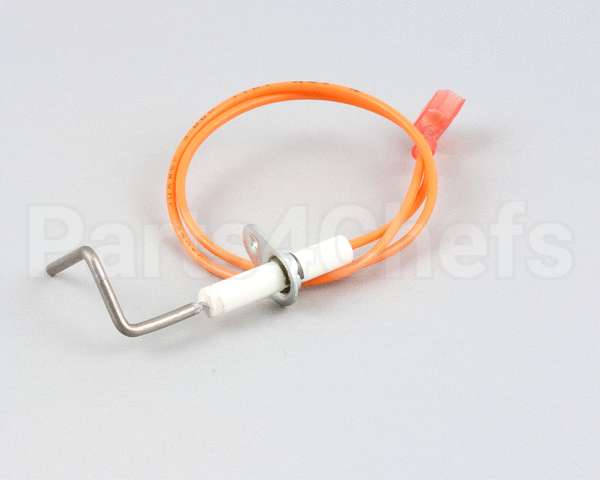 39831 Blodgett Burner Electrode, Flame Sense