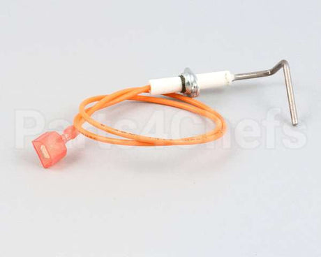 39831 Blodgett Burner Electrode, Flame Sense