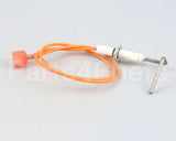 39831 Blodgett Burner Electrode, Flame Sense