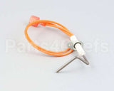 39831 Blodgett Burner Electrode, Flame Sense