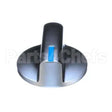 39832 Compatible Imperial Knob