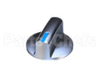 39832 Imperial Knob