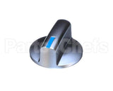 39832 Imperial Knob