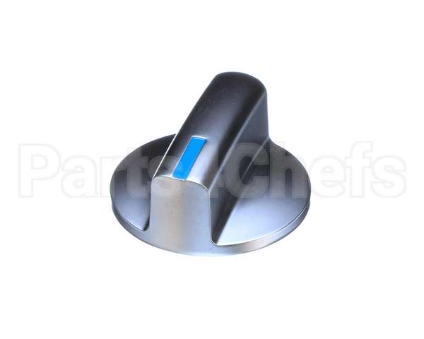 39832 Imperial Knob