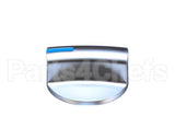 39832 Imperial Knob