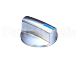 39832 Imperial Knob