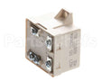 39833.0004 Bunn Relay, 115V Nt2168Gk