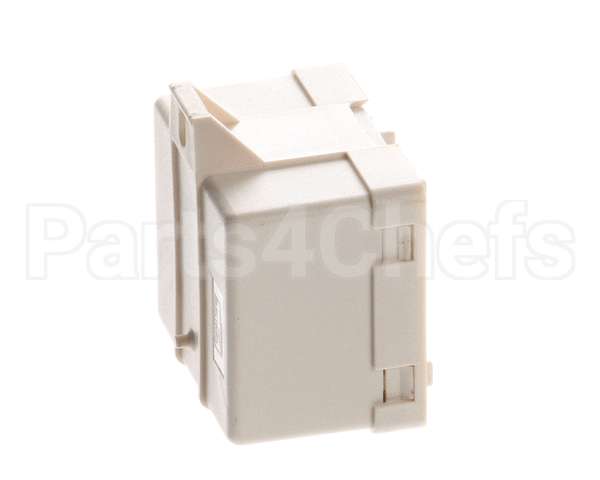 39833.0004 Bunn Relay, 115V Nt2168Gk