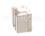 39833.0004 Bunn Relay, 115V Nt2168Gk