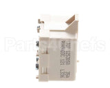 39833.0004 Bunn Relay, 115V Nt2168Gk