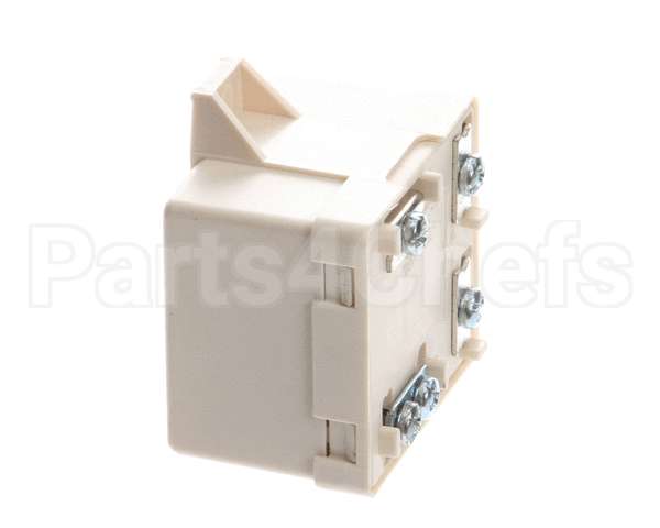 39833.0004 Bunn Relay, 115V Nt2168Gk