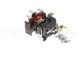 39833.1008 Bunn Kit, Relay Compressor 100V Ultra2B