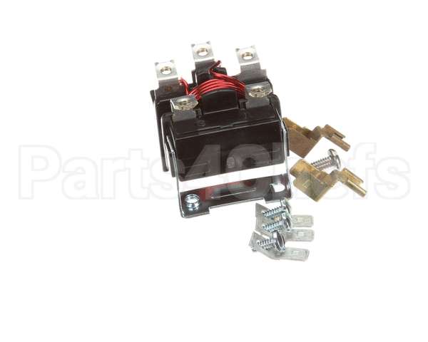 39833.1008 Bunn Kit, Relay Compressor 100V Ultra2B