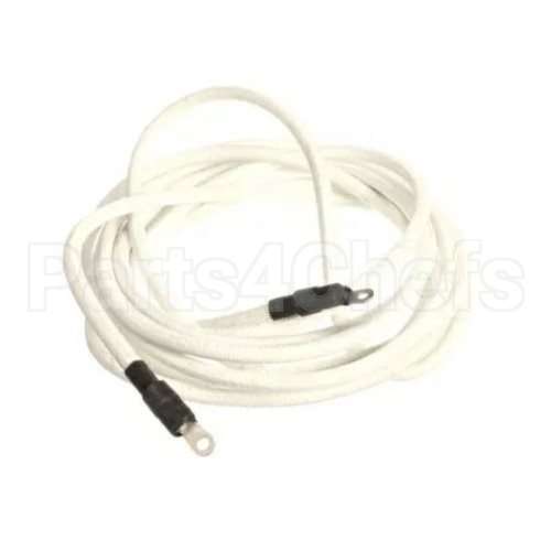 39834-1 Compatible Imperial Wire Set