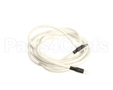 39834-1 Imperial Ir-E Oven Element 8Ga Wires