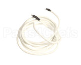 39834-1 Imperial Ir-E Oven Element 8Ga Wires