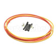 39834 Compatible Imperial Wires - Oven Element