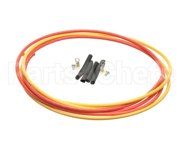 39834 Imperial Ir-E Oven Element 10Ga Wires