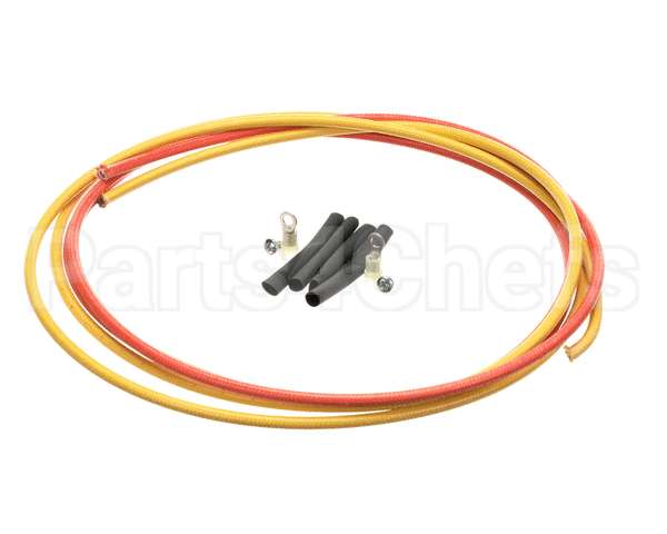 39834 Imperial Ir-E Oven Element 10Ga Wires