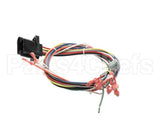 39835 Blodgett Harness, Wiring Rear