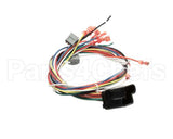 39835 Blodgett Harness, Wiring Rear