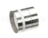 39835 Robot Coupe S/S Ring Assembly R602E