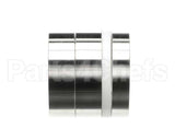 39835 Robot Coupe S/S Ring Assembly R602E