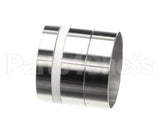 39835 Robot Coupe S/S Ring Assembly R602E